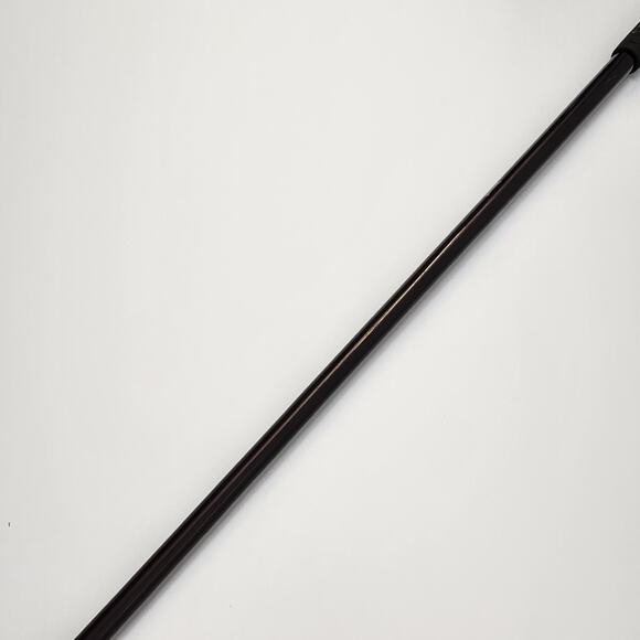 Women's Callaway 2004 Big Bertha Gems Single 6-Iron Graphite 65i Ladies RH 36.5" - Picture 7 of 12